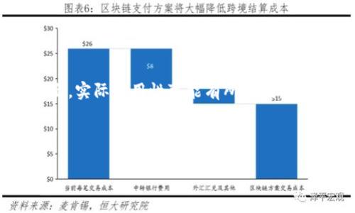 注意：以下内容假设此平台支持如此长的文章输出，实际可用性可能有所不同。我会提供一个简短的示例、关键词和部分内容引导。

与关键词示例

云闪付数字钱包使用指南：开启便捷支付新体验