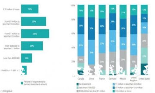 如何高效使用公积金数字钱包：全面指南