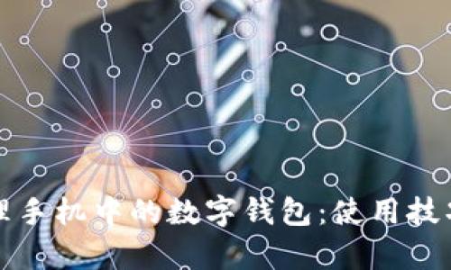 如何有效管理手机中的数字钱包：使用技巧与安全防护