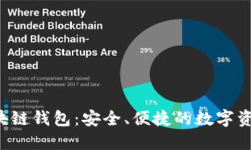 的Cloud区块链钱包：安全、便捷的数字资产管理方案