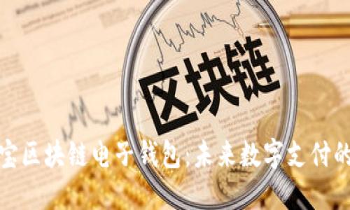 : 支付宝区块链电子钱包：未来数字支付的新方向