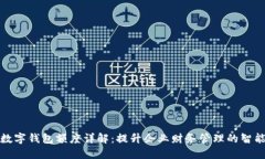 对公数字钱包额度详解：