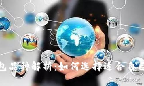 数字资产钱包品种解析：如何选择适合自己的数字钱包