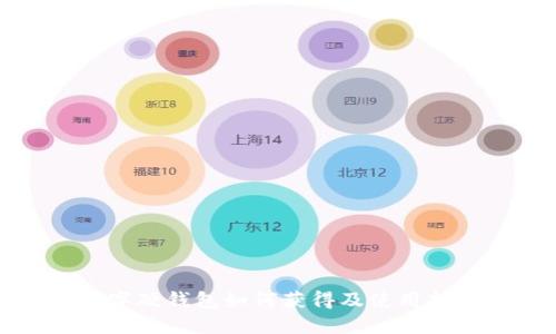 数字硬钱包如何获得及使用指南