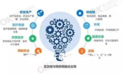 手机数字钱包申请指南：