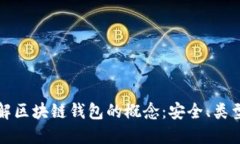 如何深刻理解区块链钱包