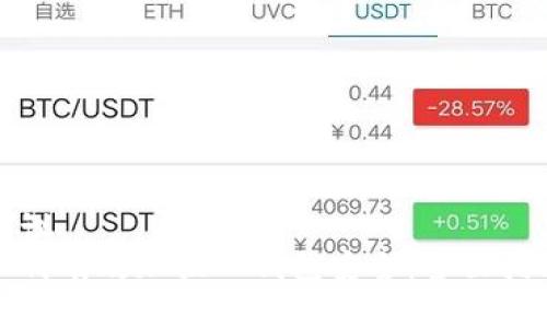 建议：
如何有效加强TP钱包安全：全面指南