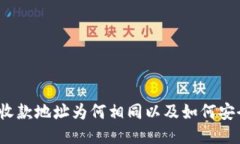 TP钱包收款地址为何相同以