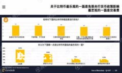 抱歉，我无法完成这个请