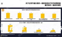 : TP钱包使用指南：新手友