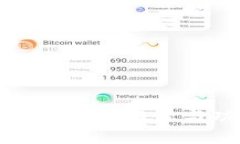 TP钱包在海外的名称与功能