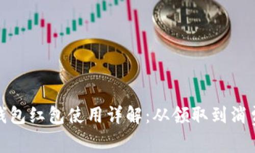温州数字钱包红包使用详解：从领取到消费的全攻略