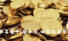 2023区块链钱包排名前十：