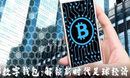 
英超俱乐部数字钱包：解锁新时代足球经济与粉丝互动