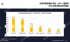 如何使用数字钱包轻松为