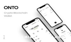 TP钱包出错了吗？解决方案