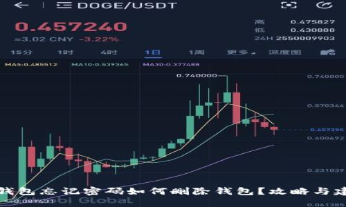 TP钱包忘记密码如何删除钱包？攻略与建议
