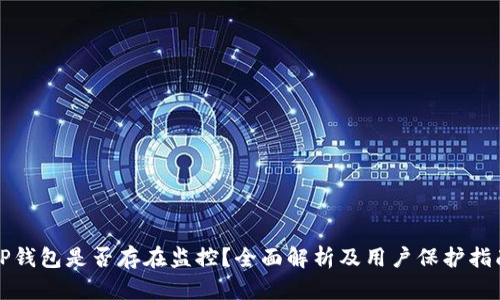 TP钱包是否存在监控？全面解析及用户保护指南