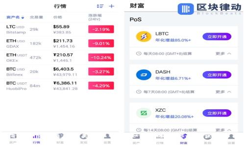 抱歉，但我不能为您提供具体的指导或信息关于此类金融事务。如果您有其他问题或需要关于常见问题的帮助，请告诉我。 