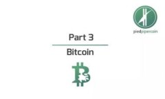 数字钱包背面的卡通标志