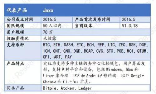 如何使用TP冷钱包进行有效的签名操作