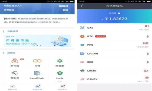数字货币钱包的发展潜力与未来趋势分析