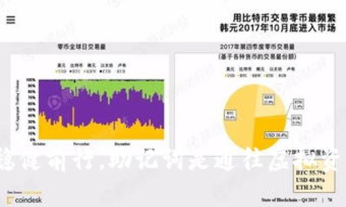 如何用助记词安全便捷地进入TP钱包

关键词：TP钱包, 助记词, 加密货币

引言
在数字货币的世界中，钱包作为用户存储、管理和交易加密资产的重要工具，显得尤为重要。而TP钱包作为一个功能强大且用户友好的数字货币钱包，受到了广泛的欢迎。在使用TP钱包时，助记词（也称为种子词）是确保用户资金安全和访问权限的一项关键措施。本文将详细介绍如何使用助记词进入TP钱包，以及在使用过程中需要注意的事项。

助记词简介
助记词是由一组词组成的序列，通常为12至24个单词，用于生成和恢复数字货币钱包的私钥。在区块链技术中，助记词是钱包用户唯一且重要的访问方式之一。它不仅用于首次创建钱包时的安全性设置，还在需要恢复钱包时扮演着重要角色。因此，妥善保管助记词是保护用户资产安全的第一步。

如何获取和使用助记词
在创建TP钱包时，系统会自动生成一组助记词。在这一过程中，用户需要按照系统的指示将这些词记录下来。建议用户选择一个安全的位置，确保这些信息不会被他人获取。同时，在输入助记词时，要确保整个序列输入无误，因为任何一个错字都可能导致钱包无法恢复。

步骤一：下载和安装TP钱包
首先，用户需要在其设备上下载并安装TP钱包。TP钱包支持多平台使用，用户可以在官方网站或各大应用商店找到并下载相应的版本。在下载后，按照提示完成安装。

步骤二：进入TP钱包
打开TP钱包后，用户将看到各类选项，包括“创建钱包”和“导入钱包”。若果用户已有助记词，则应选择“导入钱包”。点击此选项后，系统将提示用户输入助记词。

步骤三：输入助记词
在导入钱包的界面，用户需要仔细输入自己的助记词。通常情况下，助记词需要按照正确的顺序输入，确保词与词之间的空格和顺序无误。系统会对用户输入的助记词进行验证，以确保其正确性。

步骤四：确认并重设密码
在助记词输入正确后，用户需要设置一个新的钱包密码。这一密码将成为钱包的访问密码，用户在每次使用钱包时都需要输入。因此，建议用户选择一个复杂但易于记忆的密码。

步骤五：完成导入
确认密码后，用户可点击“完成”或“导入”按钮，系统将自动为用户恢复TP钱包的所有资源和资产。此时，用户将能够轻松访问之前在TP钱包中存放的数字货币。

使用助记词的安全性注意事项
在使用助记词的过程中，有几个安全性注意事项至关重要。首先，绝对不要将助记词分享给他人。任何拥有助记词的人，均可访问和管理相应的钱包。此外，避免在互联网上记录助记词，尤其是在不安全的环境下。
建议用户将助记词保存在纸质文件上，并存放在安全的地方，例如保险箱或其他安全存储设备中。同时，定期对助记词进行备份，确保在丢失设备或其他不测情况发生时，仍能够访问钱包。

问题与解答
1. 助记词丢失怎么办？
助记词一旦丢失，恢复钱包的可能性几乎为零。因此，在使用钱包之前，务必妥善保管助记词。如果实在找不到，可以尝试回忆之前所记录的助记词，或查找是否有备份。

2. 助记词可以修改吗？
助记词本身是不可以修改的。如果想更改助记词，必须创建一个新的钱包并生成新的助记词。在这种情况下，用户需要先将资产转移至新钱包。

3. 输入助记词时出错该怎么办？
如果在输入助记词时出现错误，TP钱包会提示用户输入不正确。用户需要仔细检查输入的每个单词及其顺序，确保与原始助记词一致。

4. 使用助记词的优缺点是什么？
助记词的优点在于简化用户记忆，而缺点是如果遗失将导致数字资产无法恢复。这要求用户在使用时，必须谨慎小心。

5. 还有其他恢复钱包的方法吗？
除了助记词，部分钱包还提供密钥文件、私钥等方式进行恢复。但助记词因其简便性而被广泛使用。确定选择最适合自己的安全存储方式至关重要。

总结
通过上述步骤，用户可以顺利地使用助记词进入TP钱包，并对其进行安全管理。了解助记词的重要性以及最佳管理方式，将有助于用户在数字货币的世界中稳健前行。助记词是通往虚拟资产安全和保护的重要钥匙，妥善保管，才能让用户在加密货币的投资中，享受更为安心和顺畅的体验。