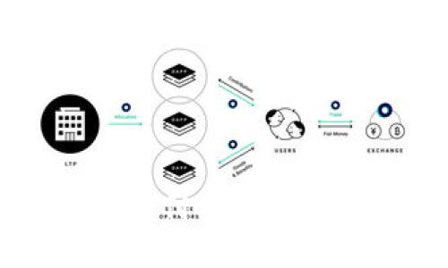 全面解析数字钱包支付接口：功能、优势与技术实现