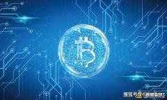 加密钱包的选择指的是用
