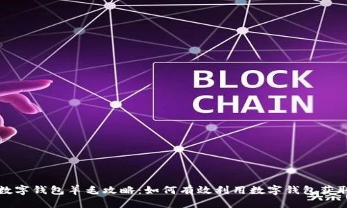 思考

温州数字钱包羊毛攻略：如何有效利用数字钱包获取优惠