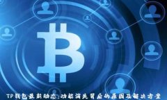 TP钱包最新动态：功能消失