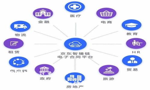 币圈钱包是什么东西

币圈钱包的全面解读：功能、类型及安全性分析