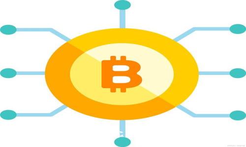数字货币硬钱包与股票投资的完美结合：安全、财富增值的新机遇