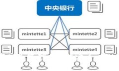 全面解析区块链钱包账号