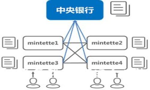 全面解析区块链钱包账号管理：如何安全有效地管理你的数字资产