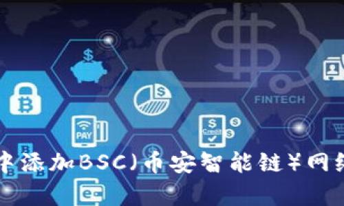 如何在TP钱包中添加BSC（币安智能链）网络详细步骤解析