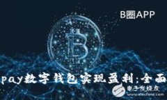 如何通过Topay数字钱包实现