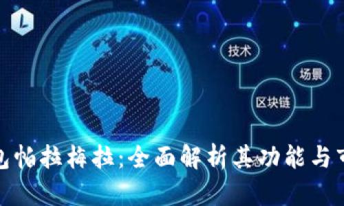 数字钱包帕拉梅拉：全面解析其功能与市场前景