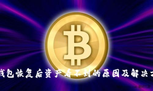 TP钱包恢复后资产看不到的原因及解决方法