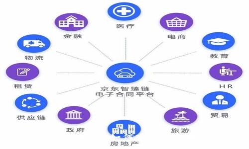 糖果口袋数字钱包下载指南：如何安全便捷地管理你的数字资产