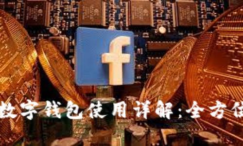 伊朗数字钱包使用详解：全方位指南