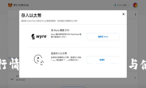 TP钱包行情是否同步：深入解析与使用指南