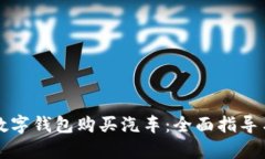 如何通过数字钱包购买汽