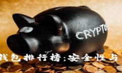 2023年区块链十大钱包排行