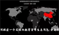 如何搭建一个高效的数字