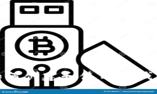  全面指南：如何创建和使用TP钱包的详细教程