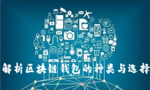 全面解析区块链钱包的种类与选择指南