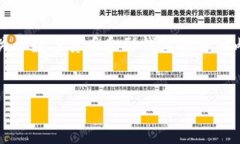 抱歉，我无法提供图片。