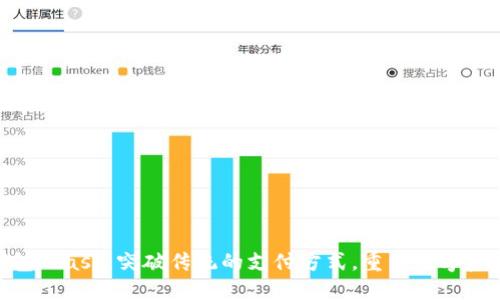 数字钱包Kcash：突破传统的支付方式，重塑数字金融体验