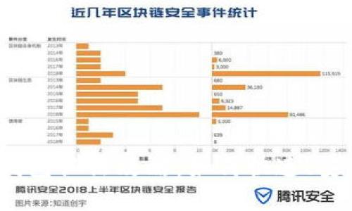 各大银行数字钱包认证攻略：如何快速、安全地完成认证？